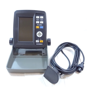 ＰＳ５００Ｃ